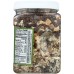 BELLA SUN LUCI: Risotto Sun Dried Tomato Wild Mushroom, 23 oz