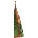 BELLA SUN LUCI: Sun Dried Tomatoes With Italian Basil Julienne Cut, 3 oz