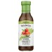 BELLA SUN LUCI: Vinaigrette Sonoma, 12 oz