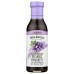 BELLA SUN LUCI: Vinaigrette Balsamic, 12 oz