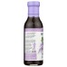 BELLA SUN LUCI: Vinaigrette Balsamic, 12 oz