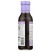 BELLA SUN LUCI: Vinaigrette Balsamic, 12 oz