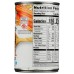 HEALTH VALLEY: No Salt Organic Lentil soup, 15 oz