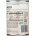 HEALTH VALLEY: Organic Minestrone Soup No Salt Added, 15 Oz