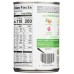 HEALTH VALLEY: Organic Tomato Soup No Salt Added, 15 Oz
