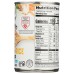 HEALTH VALLEY: Organic Chicken Rice Soup No Salt Added, 15 oz