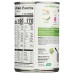 HEALTH VALLEY: Organic Chicken Rice Soup No Salt Added, 15 oz