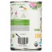 HEALTH VALLEY: Organic Chicken Rice Soup No Salt Added, 15 oz