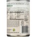 HEALTH VALLEY: Organic 14 Garden Vegetable Soup 40% Less Sodium, 15 Oz