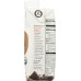 CALNATURALE: Svelte Organic Protein Shake Chocolate, 11 oz