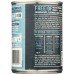 PETGUARD: Fish, Chicken and Liver Dinner Canned Cat Food, 13.2 oz