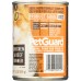 PETGUARD: Chicken and Beef Dinner Canned Cat Food, 13.2 oz
