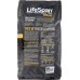 PETGUARD: LifeSpan Premium Dog Food Chicken, Vegetables and Whole Grains, 17 Lb