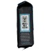 BLACK STAG: Brace For It Blend, 10 oz