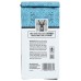 BLACK STAG: Brace For It Blend, 10 oz
