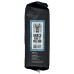 BLACK STAG: Brace For It Blend, 10 oz