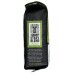 BLACK STAG: Jump Start Blend, 12 oz