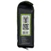 BLACK STAG: Jump Start Blend, 12 oz