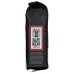 BLACK STAG: All Day Everyday Blend, 12 oz