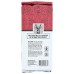 BLACK STAG: All Day Everyday Blend, 12 oz