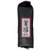 BLACK STAG: All Day Everyday Blend, 12 oz