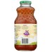 SANTA CRUZ: Organic Sensible Sippers Grape, 32 fo