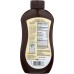 SANTA CRUZ: Syrup Chocolate Organic, 15.5 oz