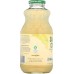SANTA CRUZ: Limeade Juice, 32 fo