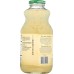 SANTA CRUZ: Lemonade Juice, 32 fo