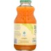 SANTA CRUZ: Organic Apricot Mango Juice, 32 oz