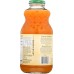 SANTA CRUZ: Organic Apricot Mango Juice, 32 oz