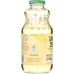 SANTA CRUZ: Organic White Grape Juice, 32 Oz