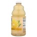 SANTA CRUZ: Lemonade Original Org, 64 fo