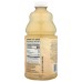 SANTA CRUZ: Lemonade Original Org, 64 fo