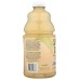 SANTA CRUZ: Lemonade Original Org, 64 fo
