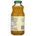 SANTA CRUZ: Lemonade Mango, 16 fo