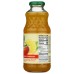 SANTA CRUZ: Lemonade Mango, 16 fo