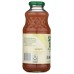 SANTA CRUZ: Lemonade Rapsberry, 16 fo
