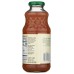 SANTA CRUZ: Lemonade Rapsberry, 16 fo