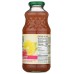 SANTA CRUZ: Lemonade Rapsberry, 16 fo