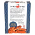 BRITTLE BRITTLE: Peanut Brittle Box, 12 oz