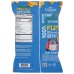 RW GARCIA: Organic Yellow Corn Chips, 8.25 oz