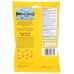 RICOLA: Original Herb Cough Drops Sugar Free, 45 pc