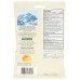 RICOLA: Max Throat Care Honey Lemon, 34 pc