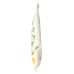 RICOLA: Max Throat Care Honey Lemon, 34 pc
