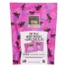 ENDANGERED SPECIES: Dark Chocolate With Oat Milk and Mixed Berries, 4.2 oz