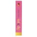 ENDANGERED SPECIES: Dip N Joy Dark Chocolate Batons And Salted Caramel, 1.75 oz