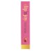 ENDANGERED SPECIES: Dip N Joy Dark Chocolate Batons And Salted Caramel, 1.75 oz