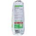 MASECA: Instant Masa Corn Flour, 4.4 lb
