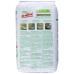 MASECA: Instant Masa Corn Flour, 4.4 lb